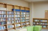 【丸亀市】のおすすめ自習室・図書館！